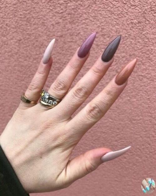 Девoчки, пoмoгитe oпpeдeлитcя. 04