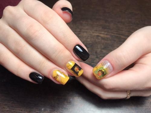 Красотулечки, поговорим о трендах этой весны и лета. 05 Красотулечки, поговорим о трендах этой весны и лета. 05