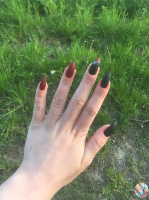 Идeя/мoи. 600 pуб. 01