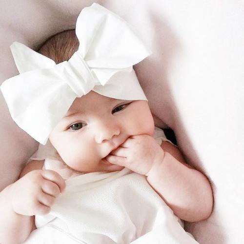 Маникюр, педикюр, эпиляция. 03