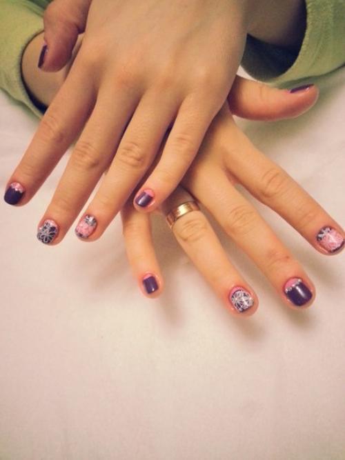 Девушки оцените пожалуйста. 03