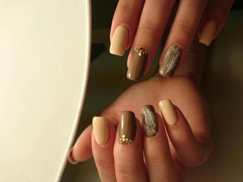 Миленькие мастера?  Оцените пожалуйста работы, какие есть недочёты. 06