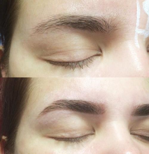 Я хочу вам представить идею - студия красоты доступных цен? 05 Я хочу вам представить идею - студия красоты доступных цен? 05