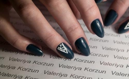 5 самых вкусных диет. 04 5 самых вкусных диет. 04