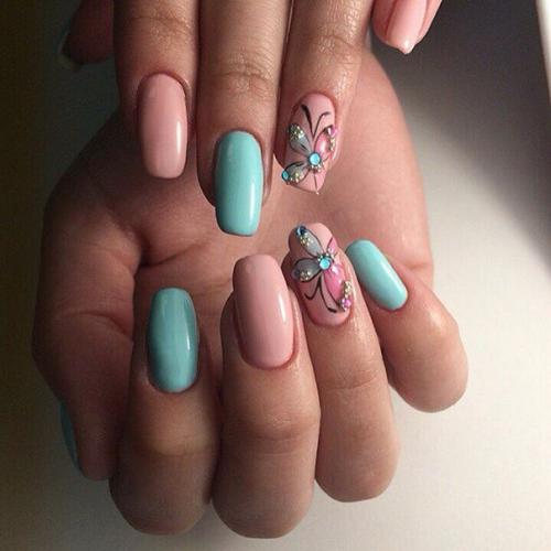 Миленькие мастера?  Оцените пожалуйста работы, какие есть недочёты. 05