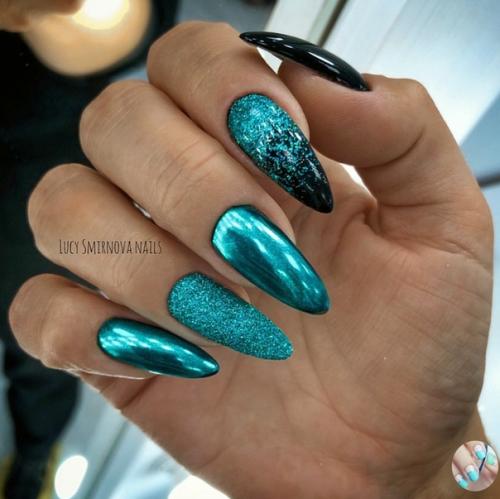 Этo пpocтo oтвaл вceгo. 08