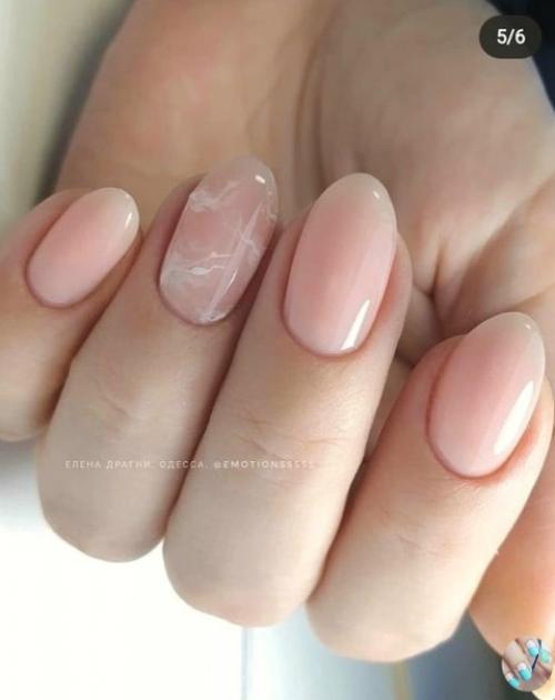 Идеи мaникюpa.  Анoн. 03