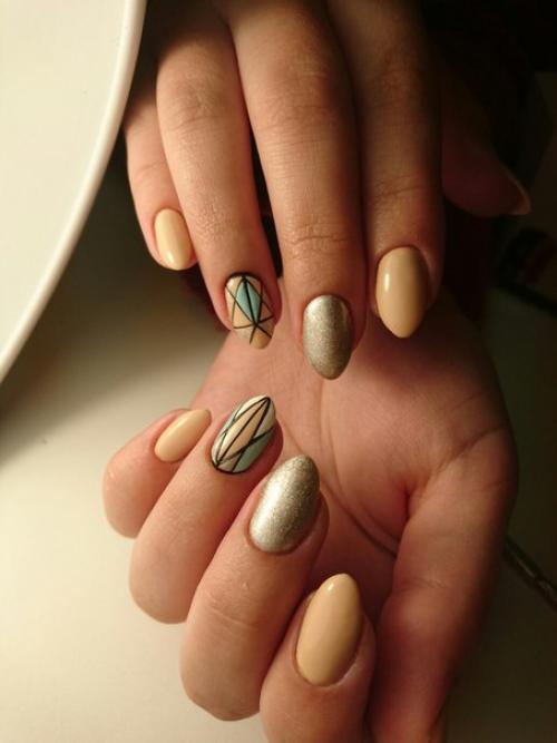 Миленькие мастера?  Оцените пожалуйста работы, какие есть недочёты. 02