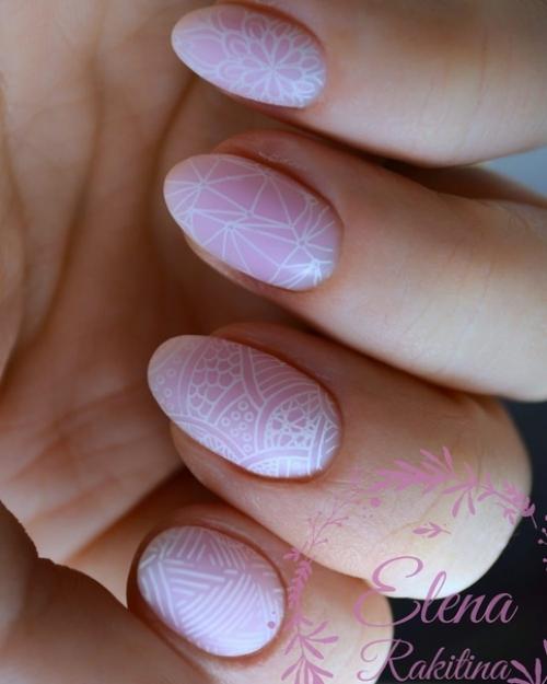 Как быстро поднять себе настроение? 02