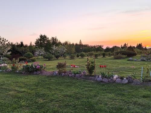 Неделю назад завершился отпуск. 02 Неделю назад завершился отпуск. 02