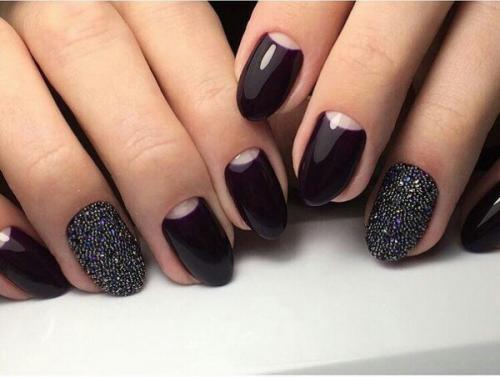 5 самых вкусных диет. 03 5 самых вкусных диет. 03