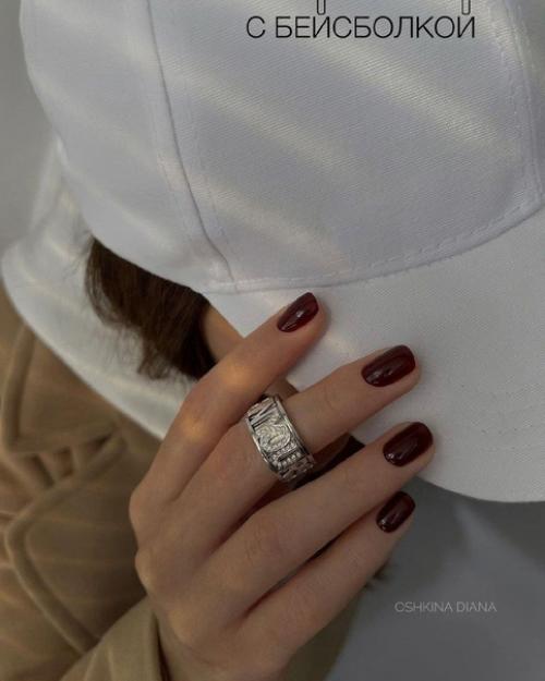 Лайфхак для мастера, красивые позы рук для фото, сохраняйте. 07