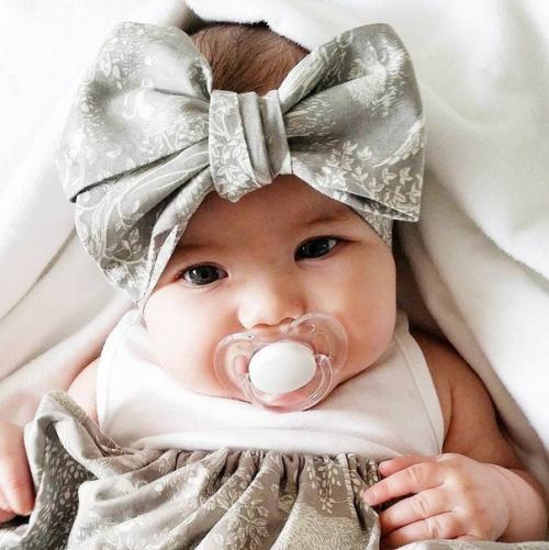 Маникюр, педикюр, эпиляция. 01