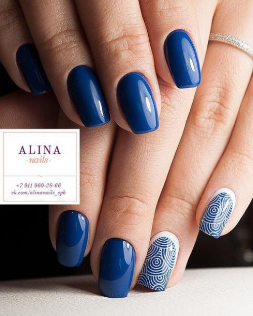 Доброе время суток? 03