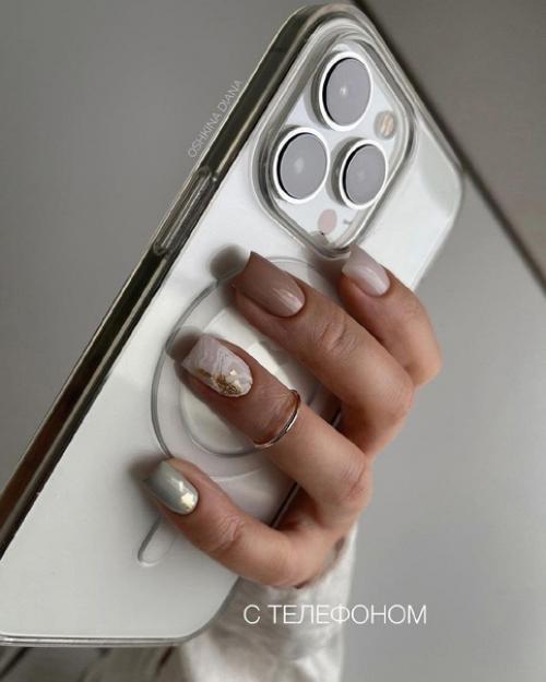 Лайфхак для мастера, красивые позы рук для фото, сохраняйте. 01