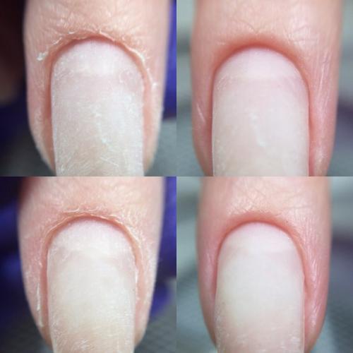 Доброе время суток? 06