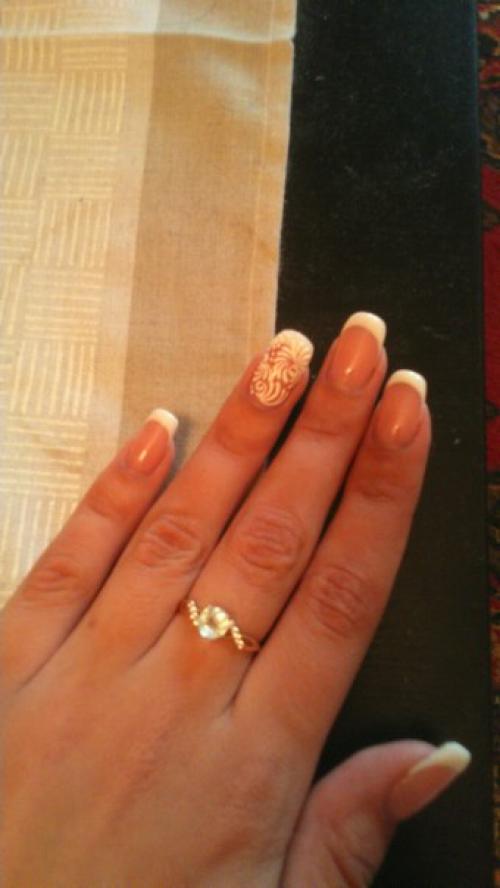 Админ пожалуйста очень нужно выложи? 01