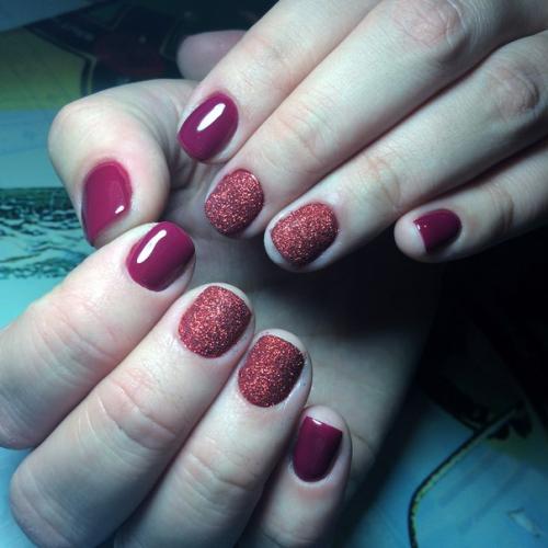 Девчонки всем привет! 02