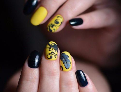 Девочки, какое фото вам нравится больше? 01