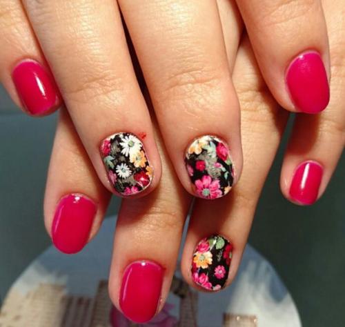 Девочки нужна помощь! 01