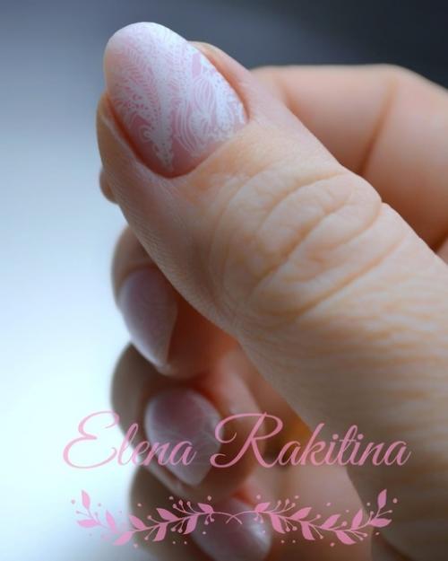 Как быстро поднять себе настроение? 03