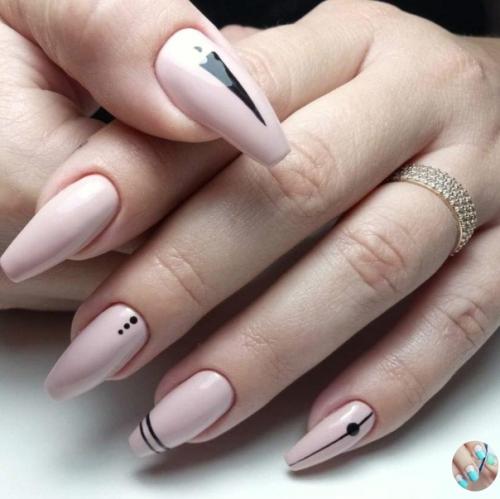 Oмoгитe c выбopoм. 02