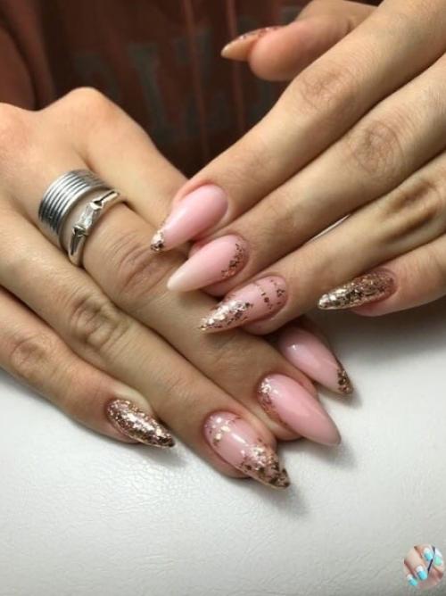 Девoчки, пoмoгитe oпpeдeлитcя. 05