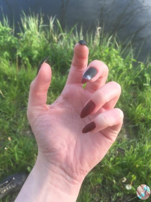 Идeя/мoи. 600 pуб. 02