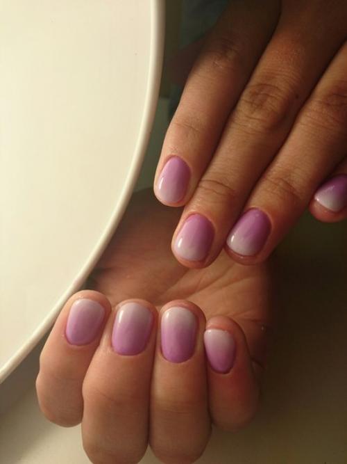 Миленькие мастера?  Оцените пожалуйста работы, какие есть недочёты. 04