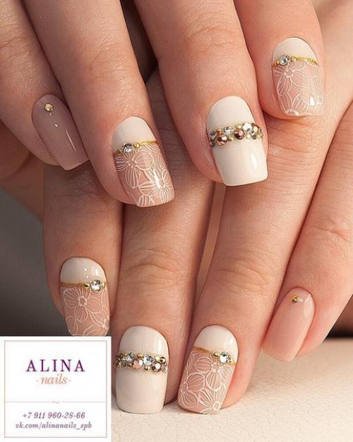 Доброе время суток? 02