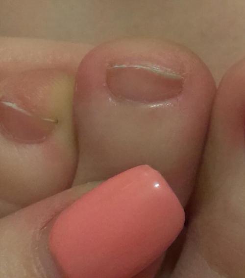 Анонимно!  Админушка, опубликуй пожалуйста поскорее? 01