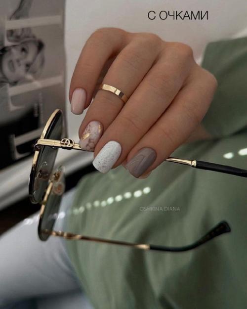 Лайфхак для мастера, красивые позы рук для фото, сохраняйте. 02