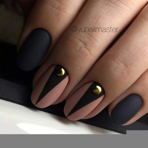 5 самых вкусных диет. 01 5 самых вкусных диет. 01