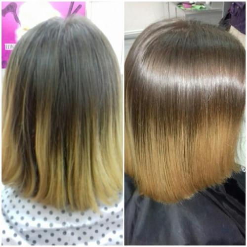 Я хочу вам представить идею - студия красоты доступных цен? 06 Я хочу вам представить идею - студия красоты доступных цен? 06