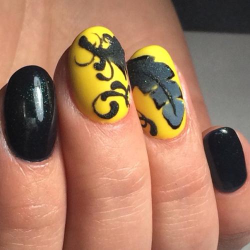 Девочки, какое фото вам нравится больше? 02