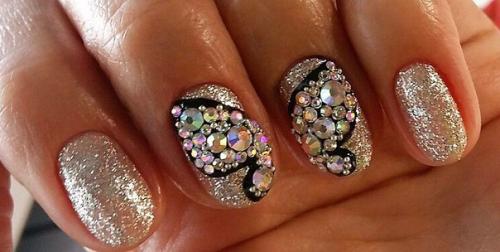 Привет!  Работаю три месяца. 01