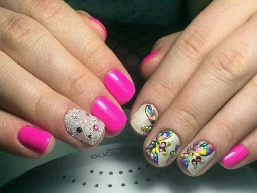 Привет!  Работаю три месяца. 02