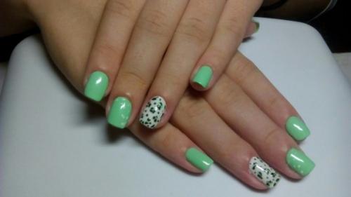 Можно чуть-чуть критики? 03