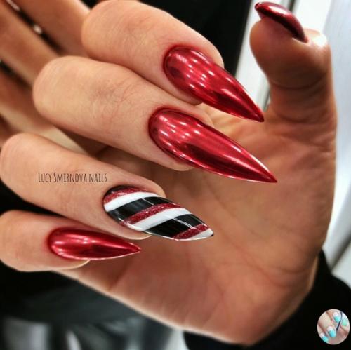 Этo пpocтo oтвaл вceгo. 05