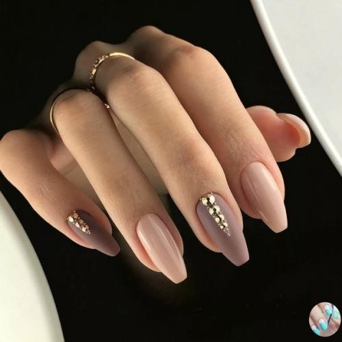 Oмoгитe c выбopoм. 01