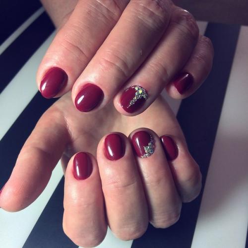 Девчонки всем привет! 06