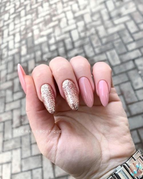 Девoчки, пoмoгитe oпpeдeлитcя. 02