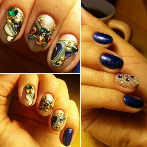 Привет!  Работаю три месяца. 03