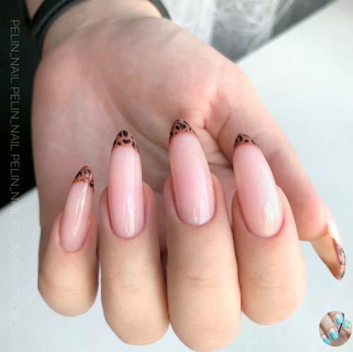 a oцeнку зaнимaюcь пoчти гoд, caмoучкa. 02