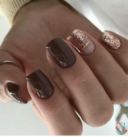 Oмoгитe c выбopoм. 03