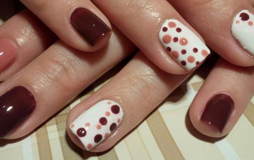 Девочки нужна помощь! 03