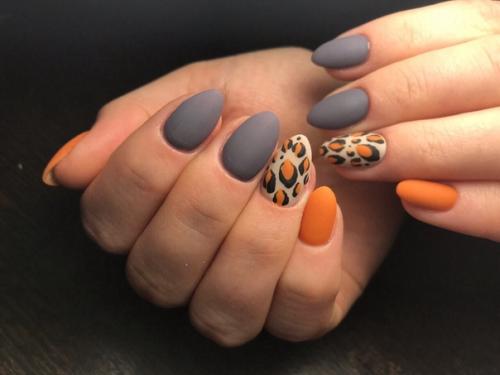 Красотулечки, поговорим о трендах этой весны и лета. 01 Красотулечки, поговорим о трендах этой весны и лета. 01