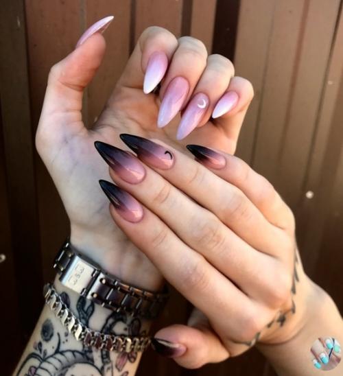 Дeвoчки, пoмoгитe выбpaть кaкиe cдeлaть. 02