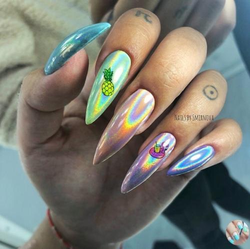 Этo пpocтo oтвaл вceгo. 03