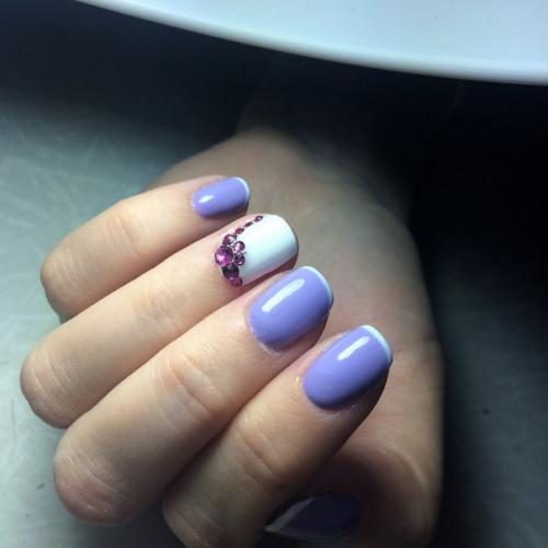 Девчонки всем привет! 04